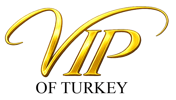 VIP OF TURKEY